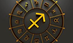 27 Kasım Hangi Burç?