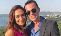 Jess Molho ve Zeynep Molho Boşanıyor Mu? Davada Ünlü Tanıklar Dinlendi