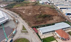 Başiskele'den Örnek Proje: Proteo Rehabilitasyon Merkezi Genişliyor