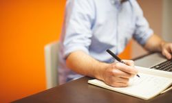 2026'ya Girmeden Bunu Yapmayan Yandı