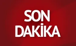 MSB: Karadeniz’de Hava Sahamıza Yaklaşan İHA Düşürüldü