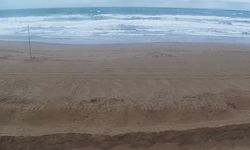 Dikkat! Kocaeli'de Fırtına Var