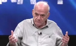 Ahmet Çakar Kimdir, Nereli, Neden Gözaltına Alındı?