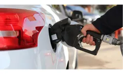 Akaryakıt Fiyatlarına Zam Geliyor! Kocaeli’de Güncel Benzin, Motorin ve LPG Fiyatları