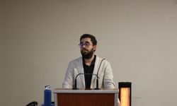 Asırlık Çınarlar Sağlıklı Yaş Alma Yolunda Buluştu