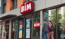 Nokia Telefon, TV, Mop… BİM’de Bu Hafta Neler Var? 5 Aralık 2025 Kataloğu Açıklandı