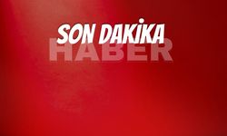 İzmit D-100’de Feci Kaza!