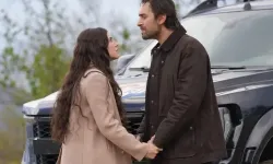 Taşacak Bu Deniz 11. bölümde Neler Oldu? Taşacak Bu Deniz 11. Bölüm Tek Parça izle!