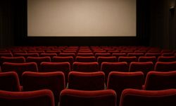 Dünyada Bu Hafta Bir Dizi Etkinlik Sanatseverlerle Buluşacak