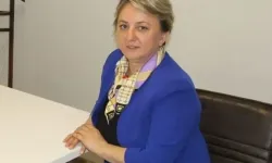 Ebru Küçükaydın Kimdir, Mesleği Ne? Kaç Yaşında? Ebru Küçükaydın Neden Gündeme Geldi?