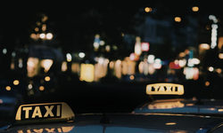 Kocaeli’de 10 Yıllık Taksi Durağı Fırsatı: İhale Tarihi Ve Tüm Detaylar Açıklandı