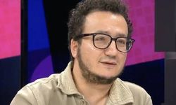 Ela Rümeysa Cebeci’ye “Geri Zekâlı” Diyen Oytun Erbaş Kimdir, Kaç Yaşında, Ne İş Yapıyor?