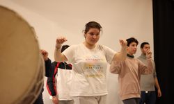 Kocaeli’de Bir İlk! “Engelsiz Adımlar” ile 180 Özel Birey Sahne Alacak