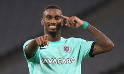 Coventry City’den Haji Wright İçin Dudak Uçuklatan Bonservis Talebi