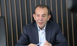 Hangi Belediye Başkanı Alkolü Bırakıp Namaza Başladı?