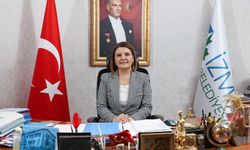 Başkan Hürriyet’ten Üç Aylar Mesajı: “Dayanışmayı ve Umudu Büyütelim”