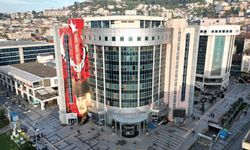 İzmit Belediyesi’nden “Vergi Yüzsüzü” İddialarına Resmî Belgeli Yanıt