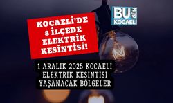 Benzin, Motorin ve LPG Bugün Ne Kadar Oldu? 1 Aralık 2025 Akaryakıt Fiyatları