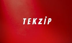 Gebze Belediye Başkanlığı’ndan Tekzip: "Vergi Borcu Bulunmamaktadır"