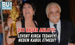 Levent Kırca Ne Zaman, Neden Öldü? Levent Kırca'nın Hastalığı Neydi?