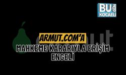 ARMUT.COM’A MAHKEME KARARIYLA ERİŞİM ENGELİ
