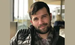 Muhammet Uçan Kimdir, Kaç Yaşında? Trafik Kazası Nasıl Gerçekleşti?