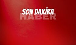 Son Dakika! Yahyakaptan Başöğretmen Lisesi'ne Silahlı Saldırı