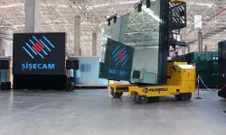 Şişecam (SISE) hissesi neden tavan yaptı? İşte güncel fiyat ve detaylar