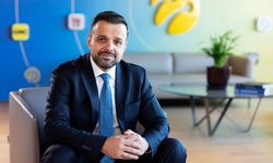 Turkcell 30 yılda Türkiye'ye Bakın Kaç Milyar Dolar Yatırım Yaptı?