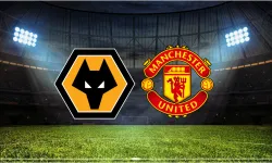 Wolverhampton–Manchester United Maçı Ne Zaman, Saat Kaçta ve Hangi Kanalda? | Premier Lig 15. Hafta