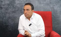 Yaşar Aydın: “Kanun, Adalet Üretmiyorsa Zulmün Kılıfına Dönüşür”