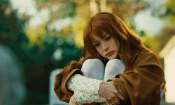 Jasmine Yayından Kaldırıldı Mı?