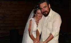 Yıldız Asyalı’nın Eşi Mustafa Semih Demirci Kimdir?