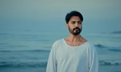 Yusuf Güney Kimdir? Neden Gözaltına Alındı?