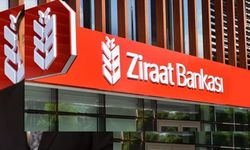 2025 Ziraat Bankası Emekli Promosyonu Ne Kadar? İşte Tüm Detaylar