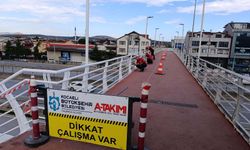 Kocaeli Büyükşehir’den 2025’te 3 Bini Aşkın Bakım ve Onarım Hizmeti