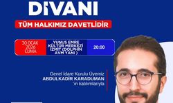 Saadet Partisi Kocaeli İl Divan Toplantısı 30 Ocak’ta Yapılacak