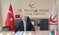 Gazeteciler Günü’nde Aydın’dan Vefa Dolu Mesaj