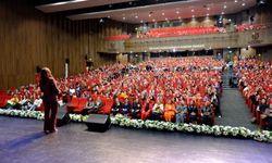 Büyükşehir’den toplumun temeli aileye “Ailem Kocaeli” desteği