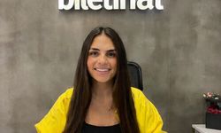 Biletinial Sizin İçin Bakın Ne Yaptı?