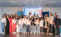 Kılavuz Gençlik Bilgievleri 2025’te 23 Binden Fazla Öğrenciye Ulaştı