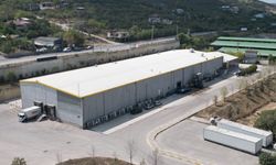 Kocaeli Büyükşehir Mezbahası’nda 2025 Yılında 6 Bin Hayvan Kesildi