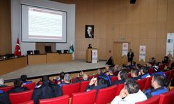 Kocaeli'de Zabıta Personeline Tüketici Hakları Eğitimi