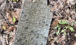 Kocaeli Büyükşehir Belediyesi’nden Ecdat Mirasına Vefa: Asırlık Osmanlı Mezarları Koruma Altında