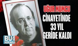 Uğur Mumcu Cinayetinde 33 Yıl Geride Kaldı