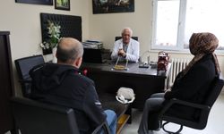 Kartepe Belediyesi’nden Tatilde Ebeveynlere Psikolojik Rehberlik