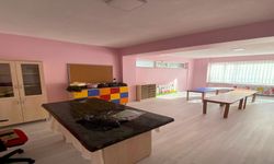 Kocaeli Büyükşehir’den Eğitim Kurumlarına Kapsamlı Destek