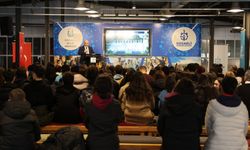 Büyükşehir’den Enerji Verimliliği Haftası’na Özel Program