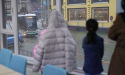 Kocaeli Büyükşehir Belediyesi’nden Barınma İhtiyacı Olan Aileye Sıcak Yuva