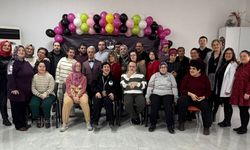 Senin Yuvan'da Karne Heyecanı